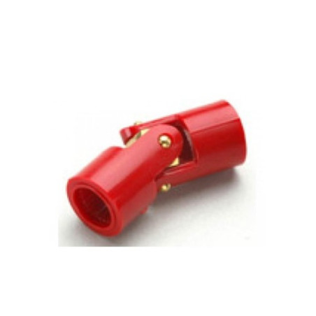 CARDAN NYLON S1