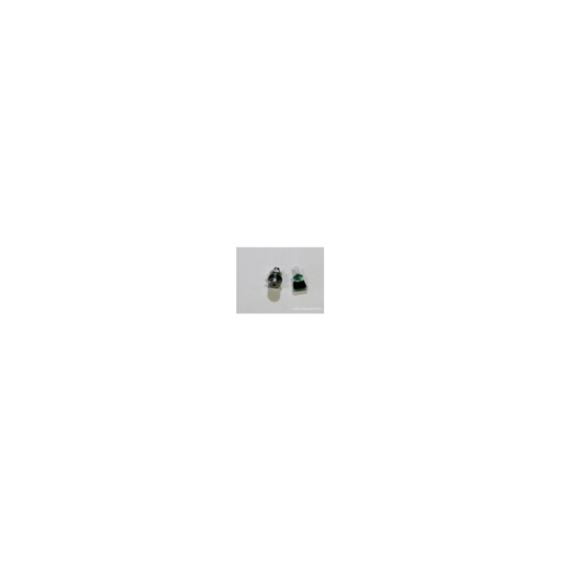 GUNTHER PROPELLER ADAPTER