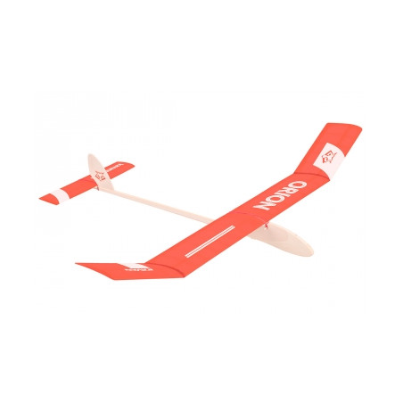Segelflugzeug KAVAN ORION A3 Kit 930mm