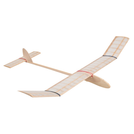 KAVAN ORION A3 Kit parapente 930mm