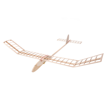 Planeur KAVAN ORION A3 Kit 930mm - FLASH RC