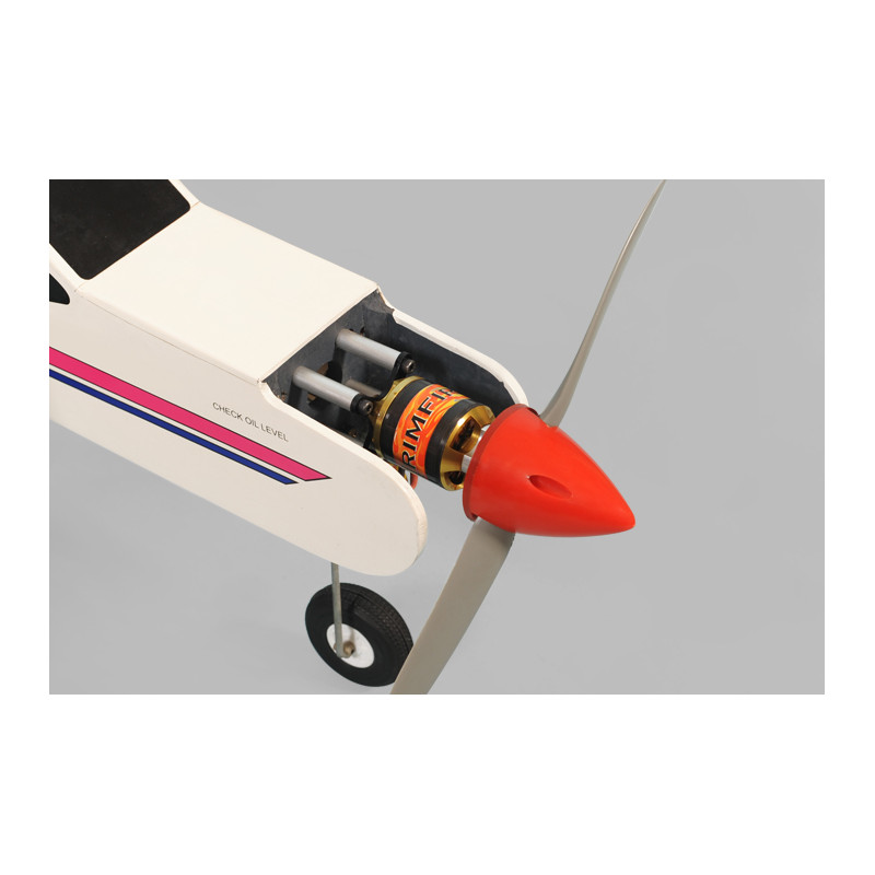 Avion Phoenix Model Canary .46-55 GP/EP ARF 1.54m - FLASH RC