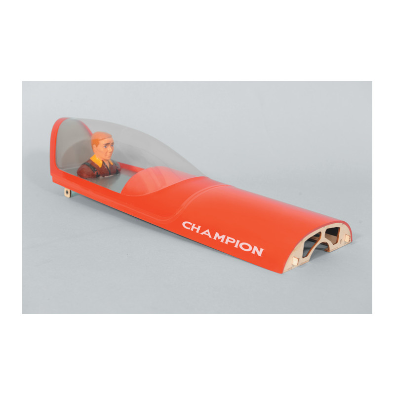 Flugzeug Phoenix Model EXTRA 300S 1,45m 57,2" ARF Size .46-.55