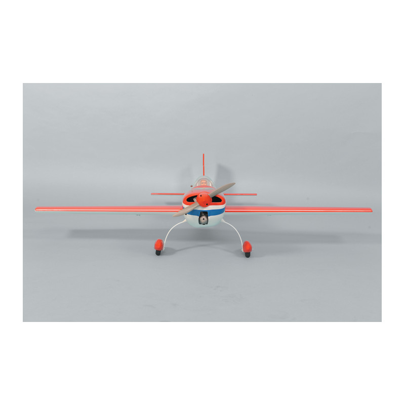 Phoenix Model EXTRA 300S Aereo 1,45m 57,2" ARF Dimensioni .46-.55