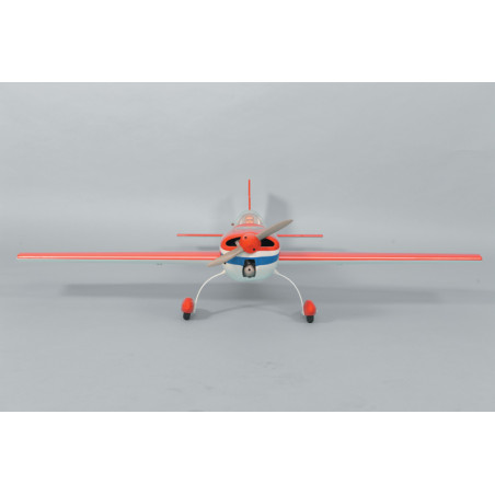 Avión Phoenix Modelo EXTRA 300S 1,45m 57,2" ARF Tamaño .46-.55