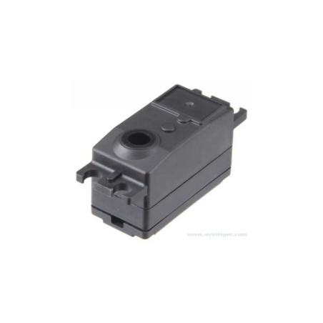 BOITIER SERVO S9551 - FLASH RC