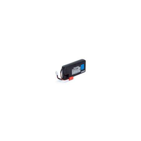 PACK TX LIFE 6.6V 2100 MAH FUTABA