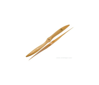 PROPELLER 3D 21A