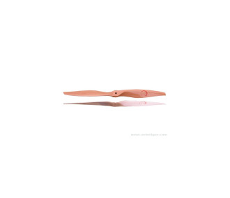 HETRE 17X05 ELECTRIC PROPELLER