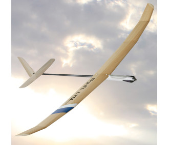Sky EL env. 1,7m Art Hobby