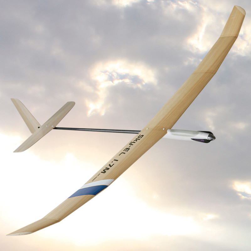 Sky EL env. 1,7m Art Hobby