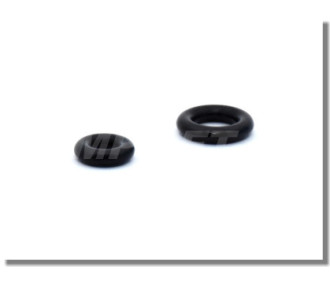 Jeu de joints toriques pour MPJ ​​4041, 4046
