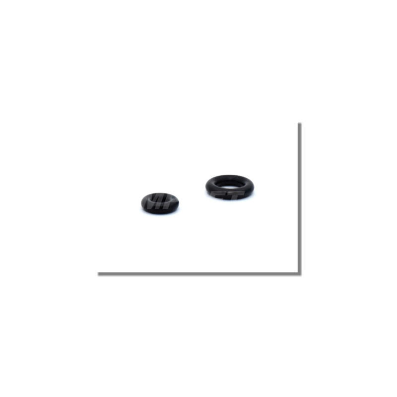O-Ring-Satz für MPJ 4041, 4046