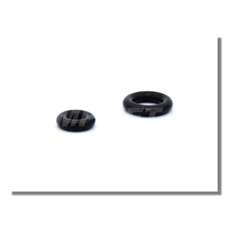 O-Ring-Satz für MPJ 4041, 4046