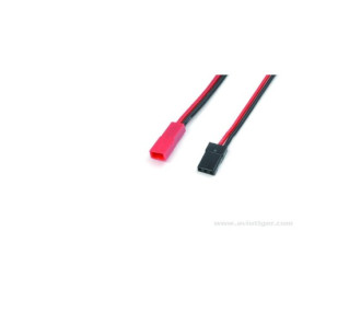 MALE-JR-AUF-HITEC-MALE-SCHNABELADAPTER