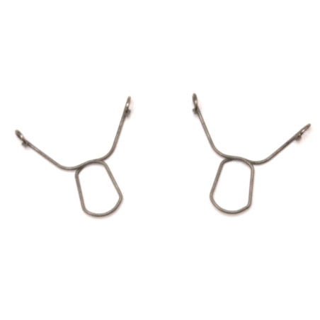 CAP PLIERS ALL. FG-11-21 (2pc)