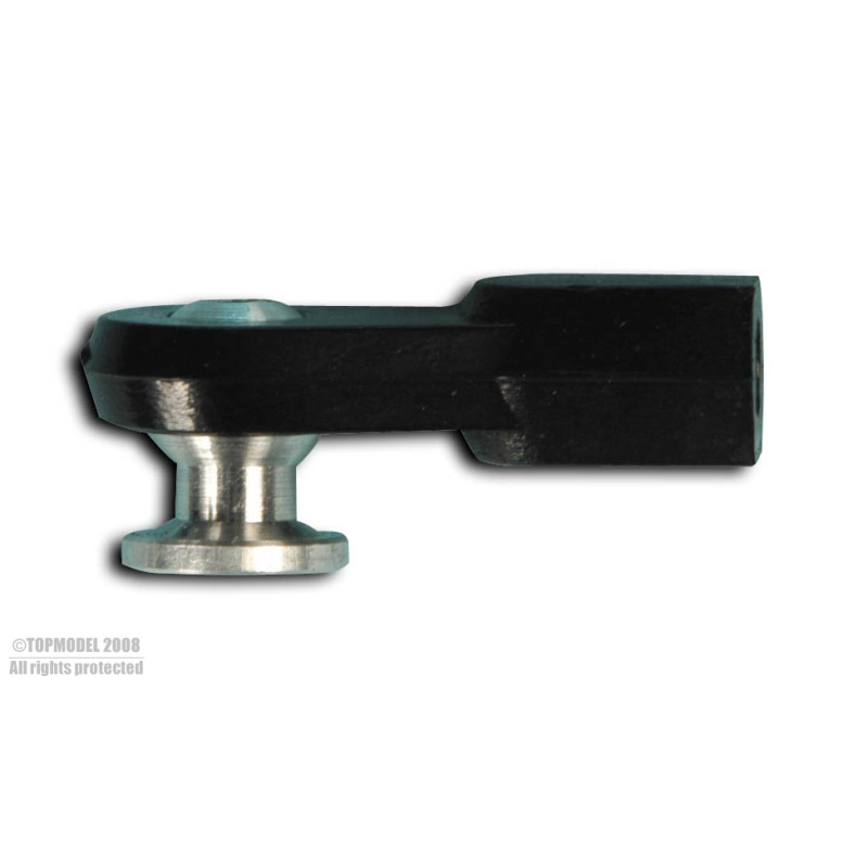UNIVERSAL-ROLLENKAPPE 10 Stk.