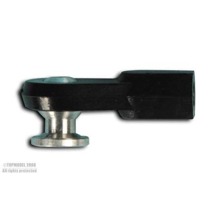 UNIVERSAL-ROLLENKAPPE 10 Stk.
