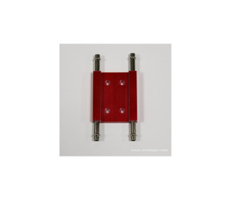 ESC REFRIGERADOR MARINO 31X37X6MM