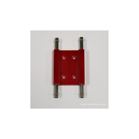 ESC REFRIGERADOR MARINO 31X37X6MM