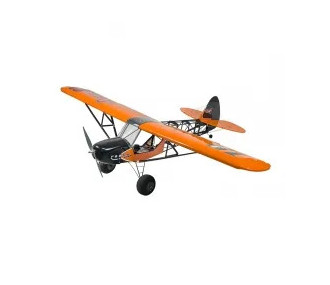 AVION 1.88M Savage Bobber Escala Avión RC