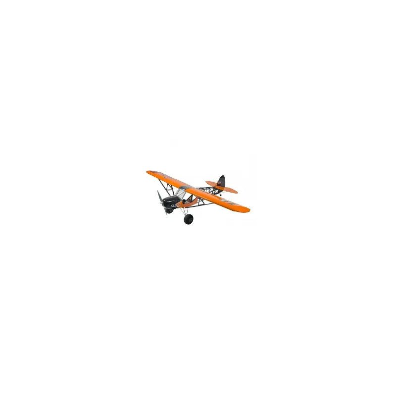 AVION 1.88M Savage Bobber Escala Avión RC