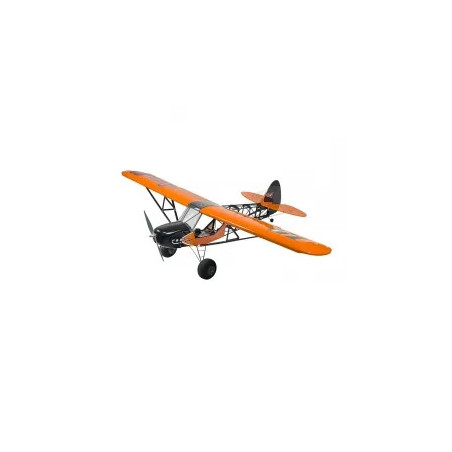 AVION 1.88M Savage Bobber Scala RC Aereo