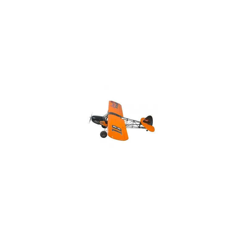 AVION 1.88M Savage Bobber Scale RC Plane