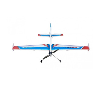 Avion DW Hobby Extra NG EPP ARF 1200mm 2