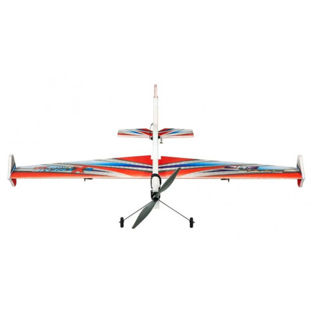 Avion DW Hobby Edge 540 EPP 1100mm