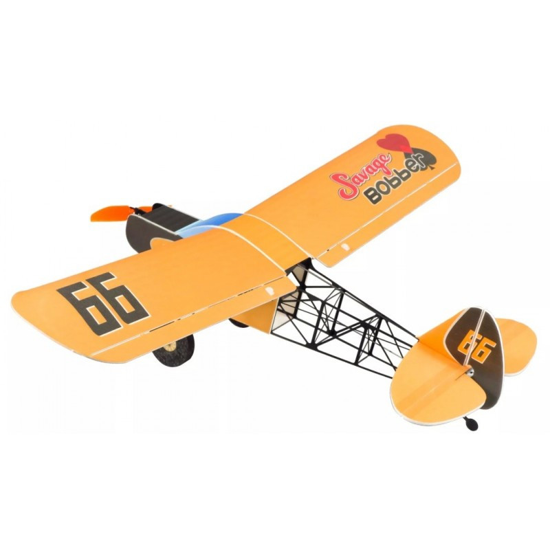SAVAGE BOBBER EPP 600MM