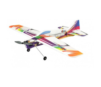 Avion DW Hobby SHINING 3D 980MM EPP