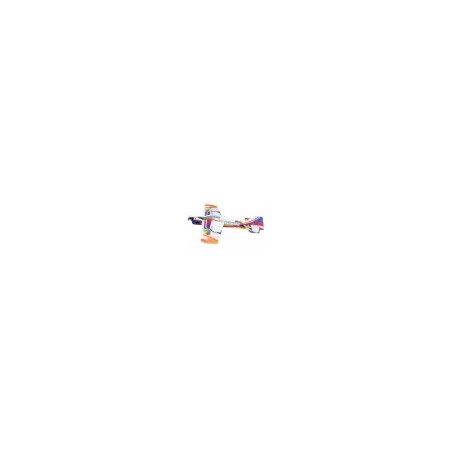 SHINING 3D 980MM EPP ARF with esc , motor and servo