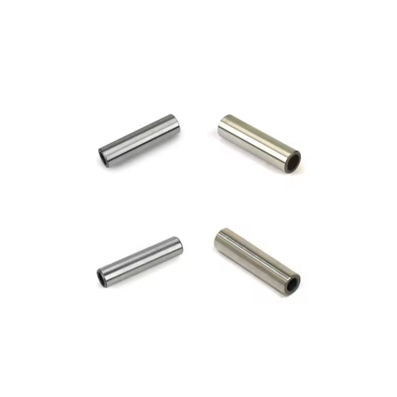 SAITO PISTON PIN FA-62A - FLASH RC