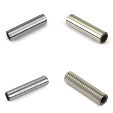 SAITO PISTON PIN FA-62A - FLASH RC