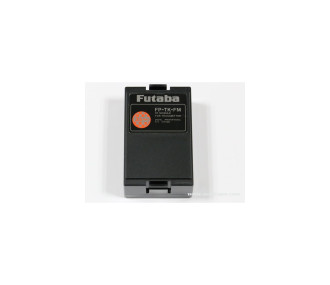 MODULE TX TK 9 ZAP/ZHP 35 FM