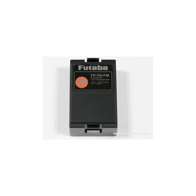 MODULE TX TK 9 ZAP/ZHP 35 FM