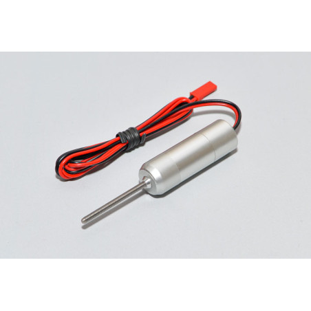 Tren de Motores Modelo Phoenix R5254 - FLASH RC