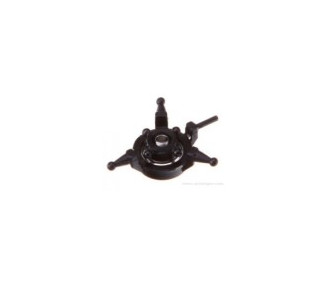 MINI CP SWASHPLATE