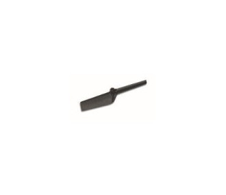 BLÄTTER ROTOR ARR MINI