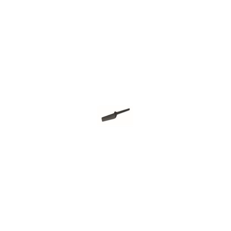 BLADES ROTOR ARR MINI