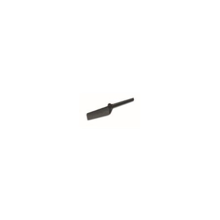 PALES ROTOR ARR MINI