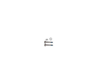 tornillo de soporte del rotor principal