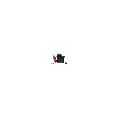 SERVO REMPLACEMENT ( PLASTIQUE )