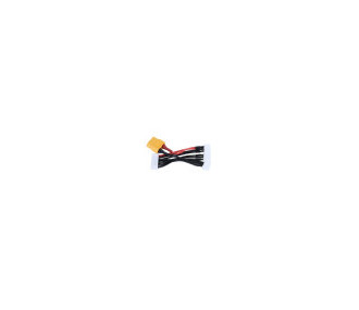 LADEKABEL ( 3-1)