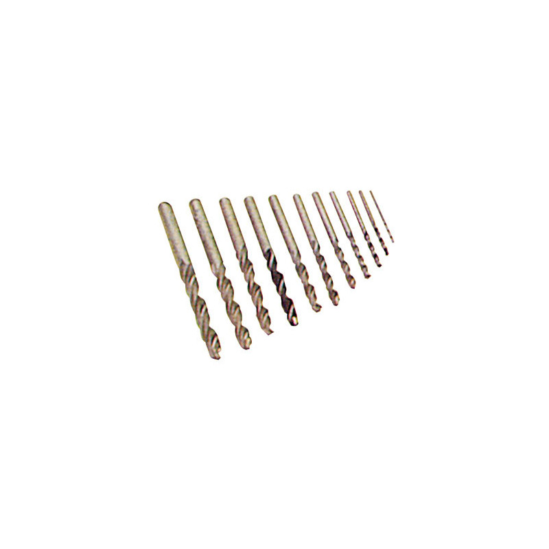 DRILL BIT ø5.5 mm