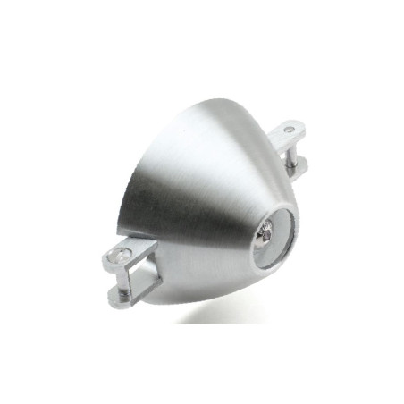 Konen für Faltpropeller - CONE ALU TURBO Ø50/Ø5,0mm - FLASH RC