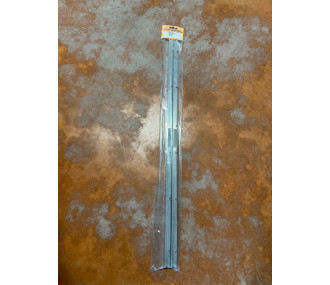 AF DOUBLE BLADE 74cm