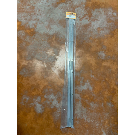 AF DOPPIA LAMA 74 cm