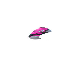 fuselage m2 Purple
